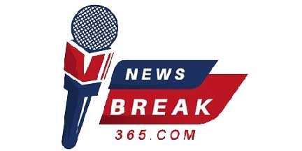 Newsbreak365